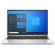 HP EliteBook 850 G8 Portátil 39,6 cm (15.6'') Full HD Intel® Core™ i5 8 GB